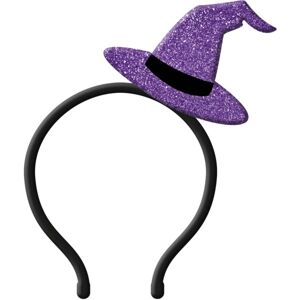Čelenka čarodejnícky klobúk