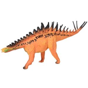Dinosaurus párty, Kentosaurus 20 cm